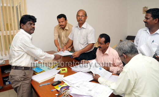 mcc nomination13feb23 3